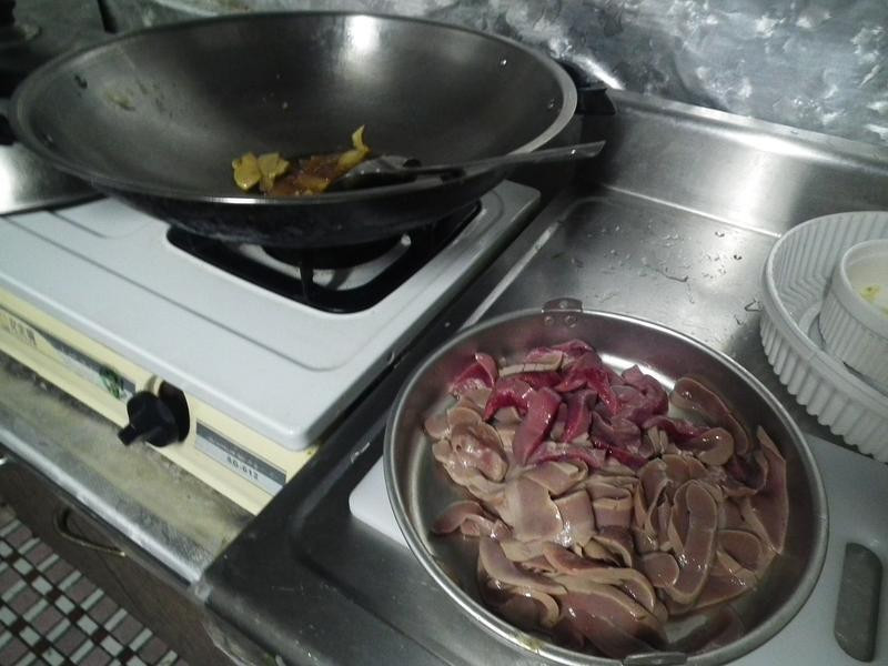 ���������ӵ�����