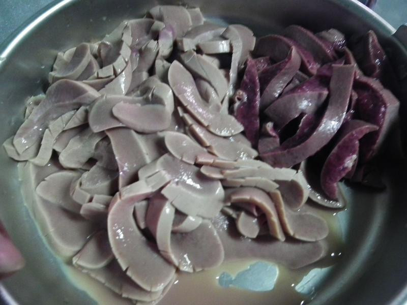 ���������ӵ�����