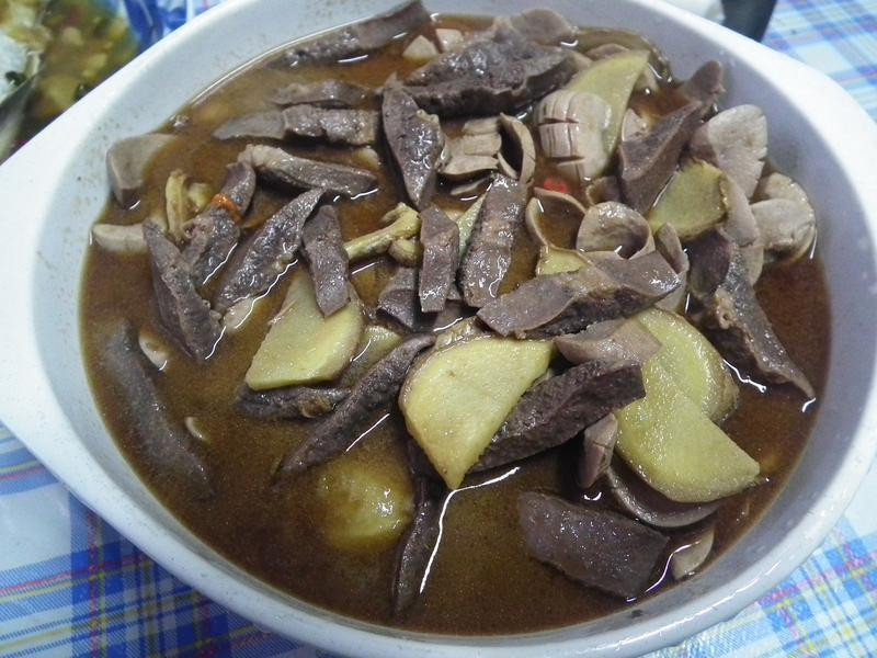 ���������ӵ�����