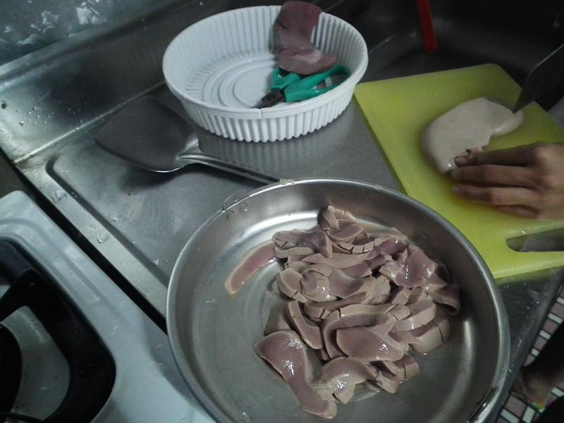 ���������ӵ�����