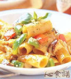 ���������ˮ���������