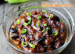 ����ը���������