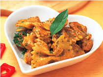 ��������������������