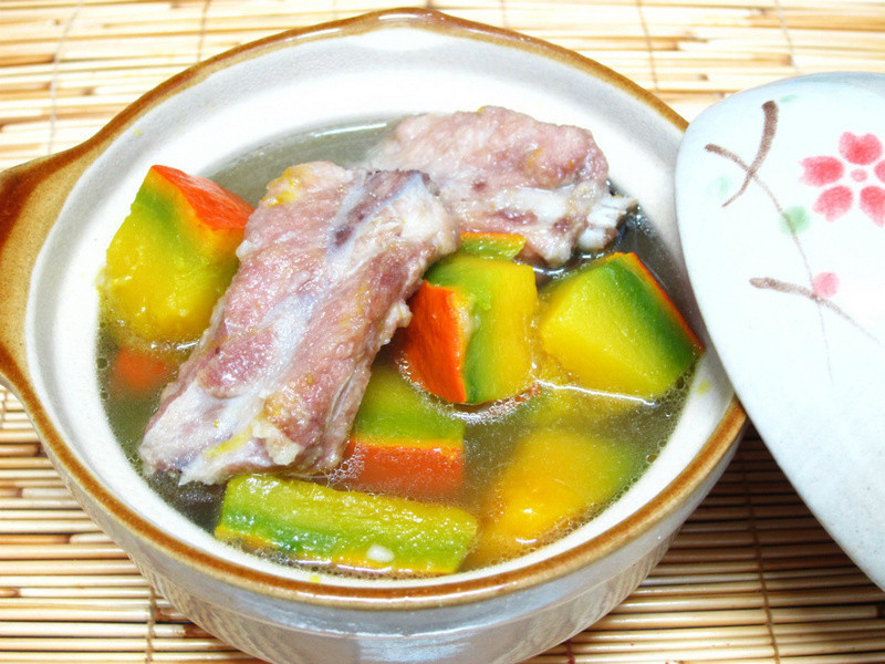 �Ϲ��Ź�����������