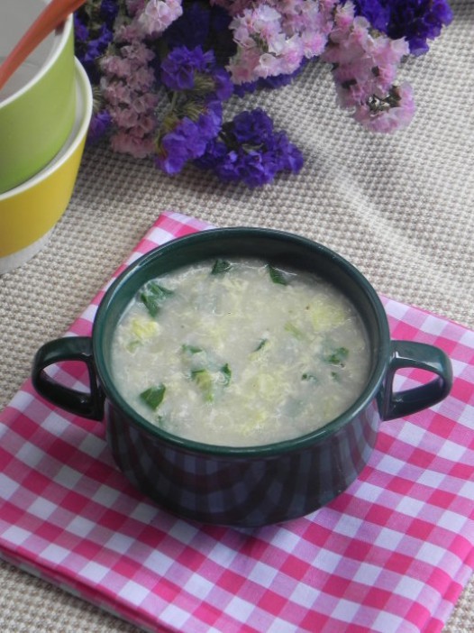 ��˼�������������