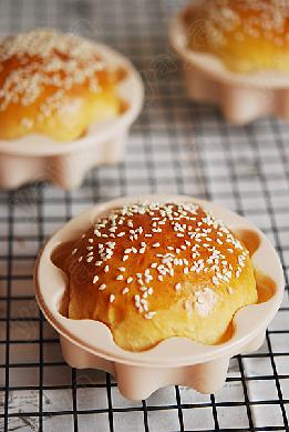 �����۶���������