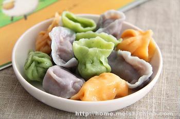 ��������Ư���Ľ��ӵ�����