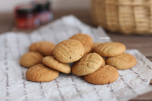 ��������&�����ɿ������ɵ�����