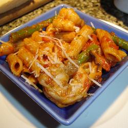 Ϻ�������ͨ�ķ۵�����