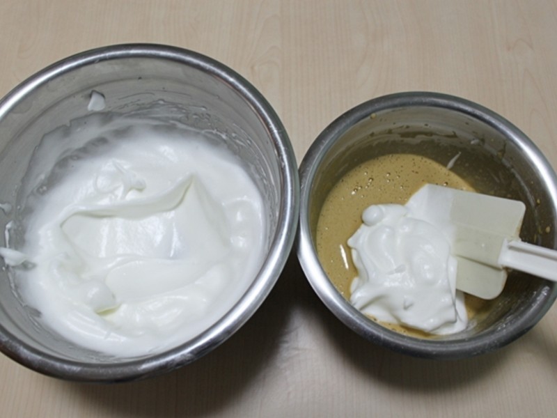 ���������硿�ɿ������Ϳ����ݷ絰�������