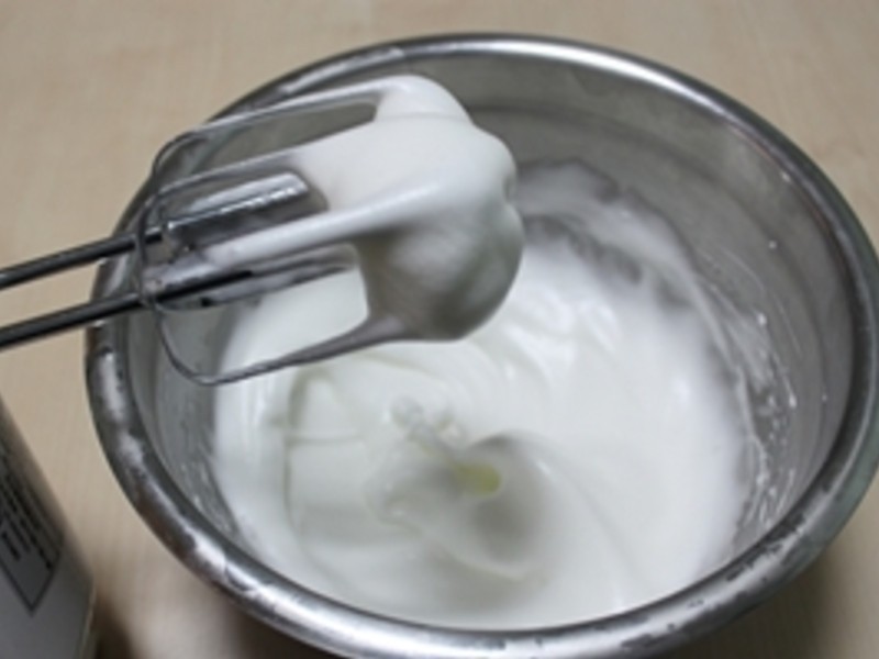 ���������硿�ɿ������Ϳ����ݷ絰�������