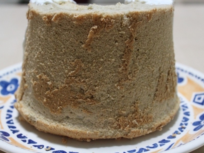 ���������硿�ɿ������Ϳ����ݷ絰�������