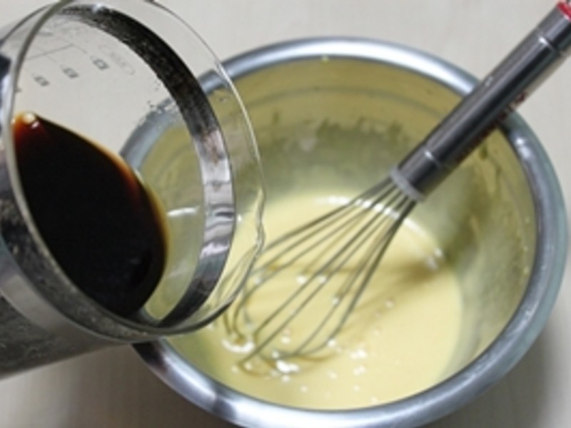 ���������硿�ɿ������Ϳ����ݷ絰�������