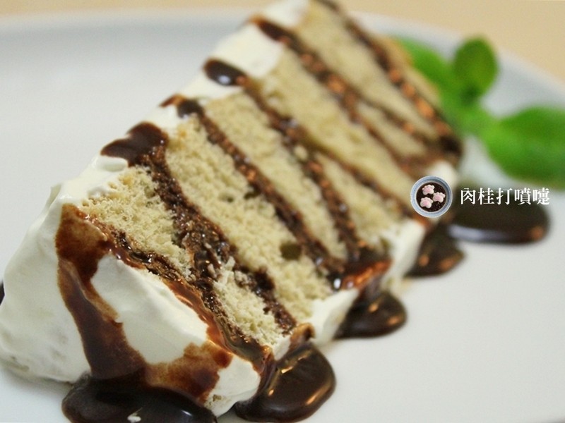 ���������硿�ɿ������Ϳ����ݷ絰�������