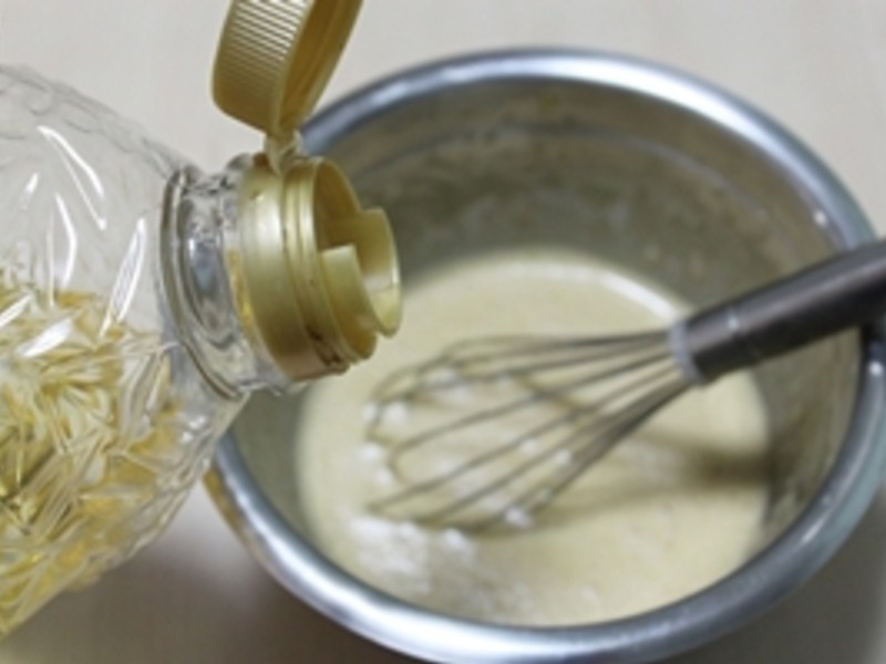 ���������硿�ɿ������Ϳ����ݷ絰�������