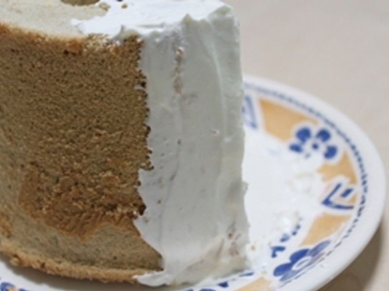 ���������硿�ɿ������Ϳ����ݷ絰�������