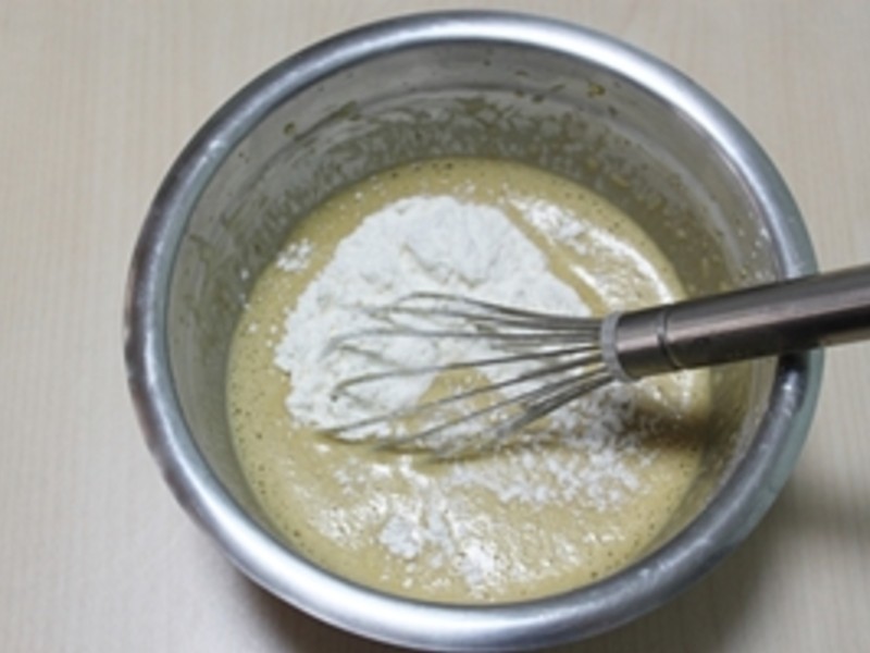 ���������硿�ɿ������Ϳ����ݷ絰�������