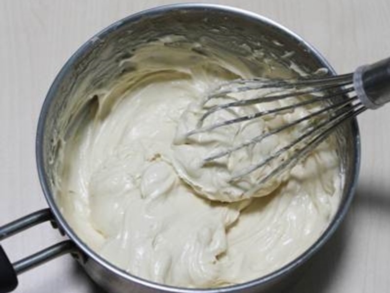 ���������硿�ɿ������Ϳ����ݷ絰�������