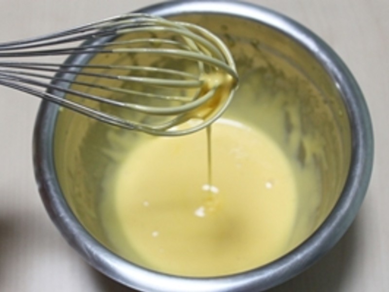 ���������硿�ɿ������Ϳ����ݷ絰�������