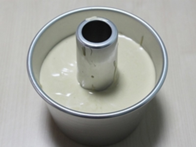 ���������硿�ɿ������Ϳ����ݷ絰�������