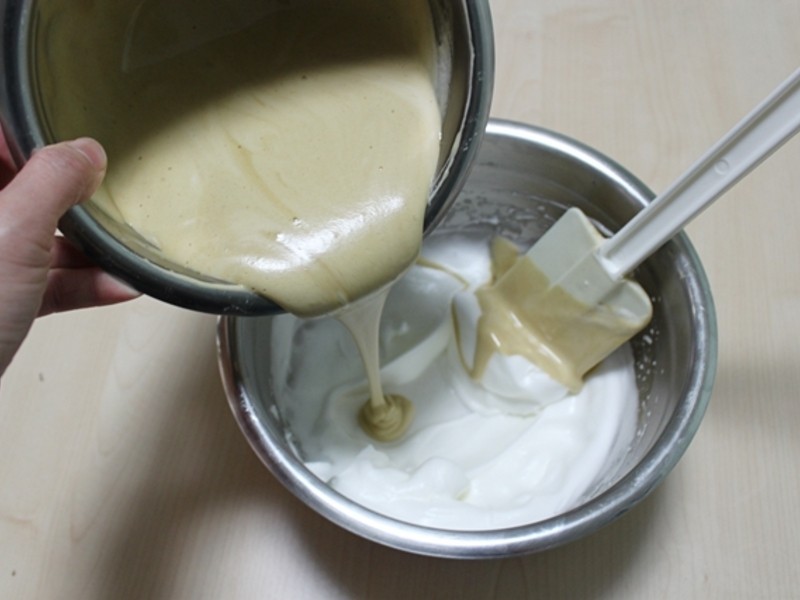 ���������硿�ɿ������Ϳ����ݷ絰�������