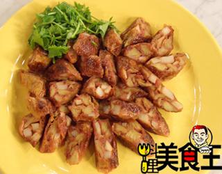 ���㳦������