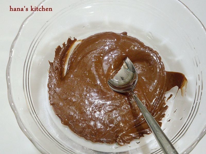 �ɿ������Ⱦ������ҵ��������