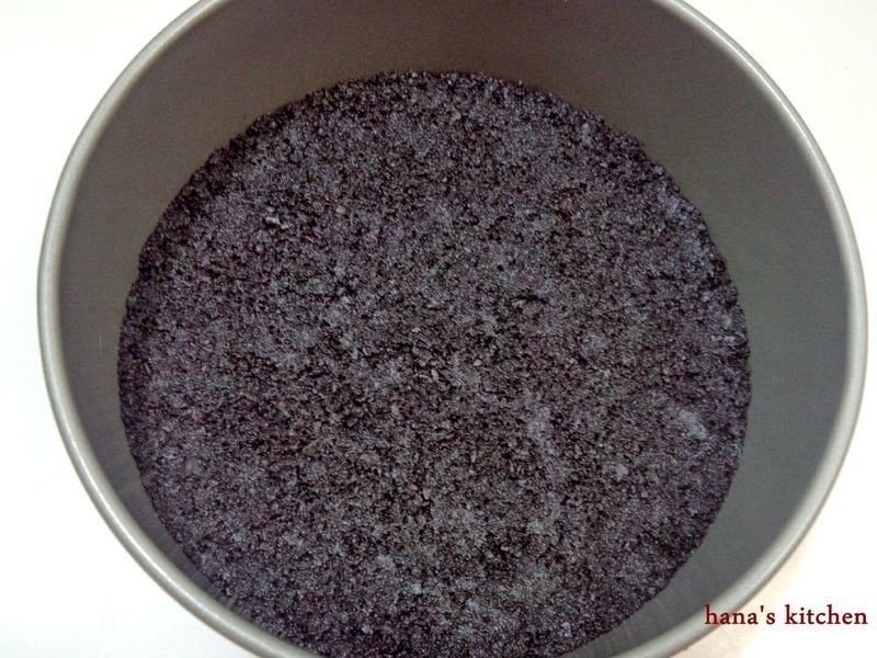 �ɿ������Ⱦ������ҵ��������