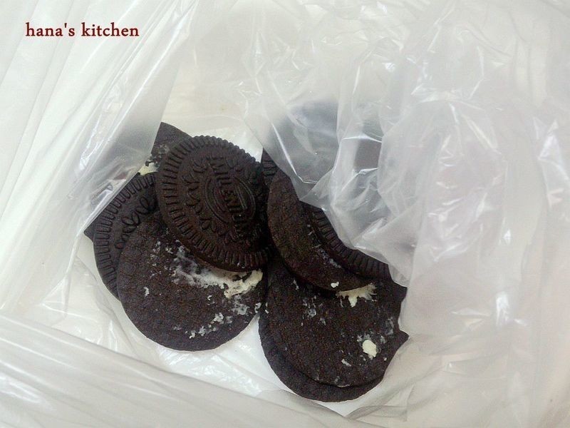 �ɿ������Ⱦ������ҵ��������