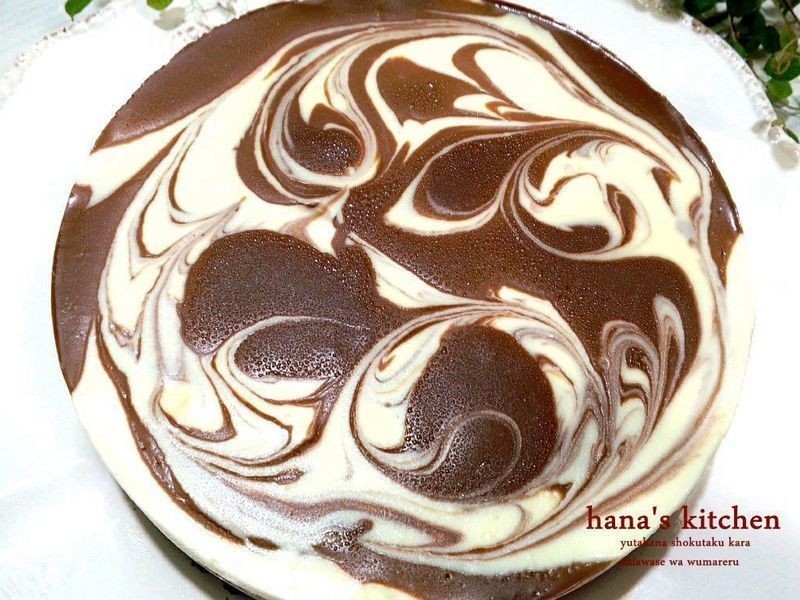 �ɿ������Ⱦ������ҵ��������