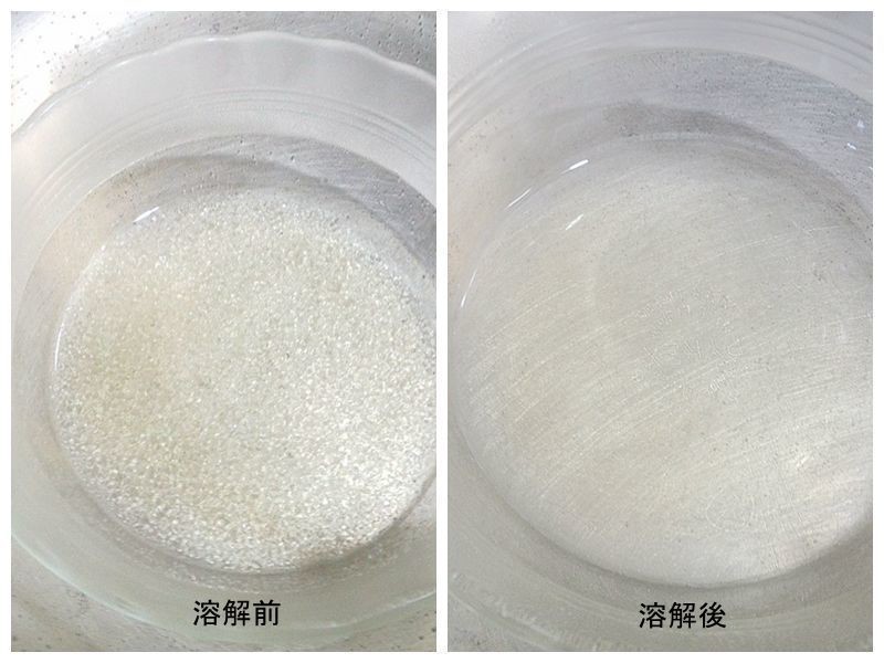 �ɿ������Ⱦ������ҵ��������