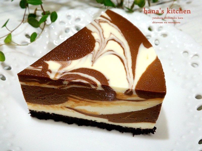 �ɿ������Ⱦ������ҵ��������