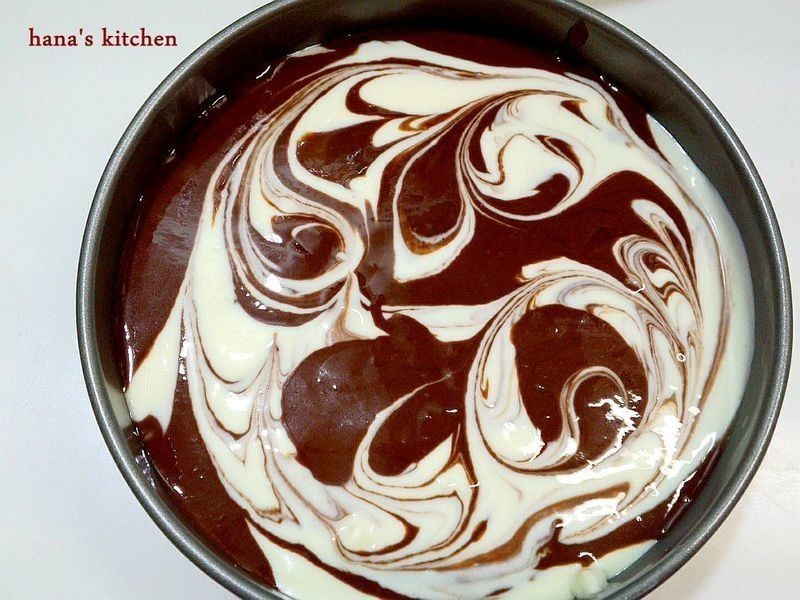 �ɿ������Ⱦ������ҵ��������