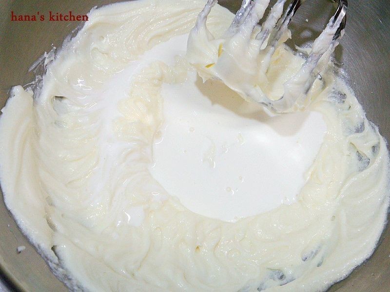 �ɿ������Ⱦ������ҵ��������