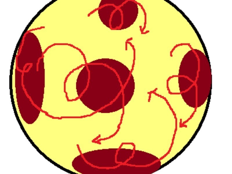 �ɿ������Ⱦ������ҵ��������