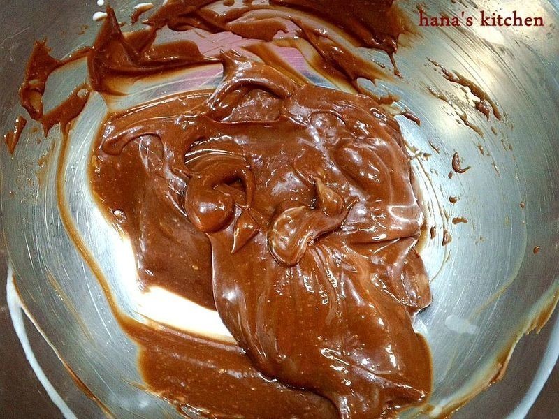 �ɿ������Ⱦ������ҵ��������