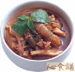 ��±����ħ�������