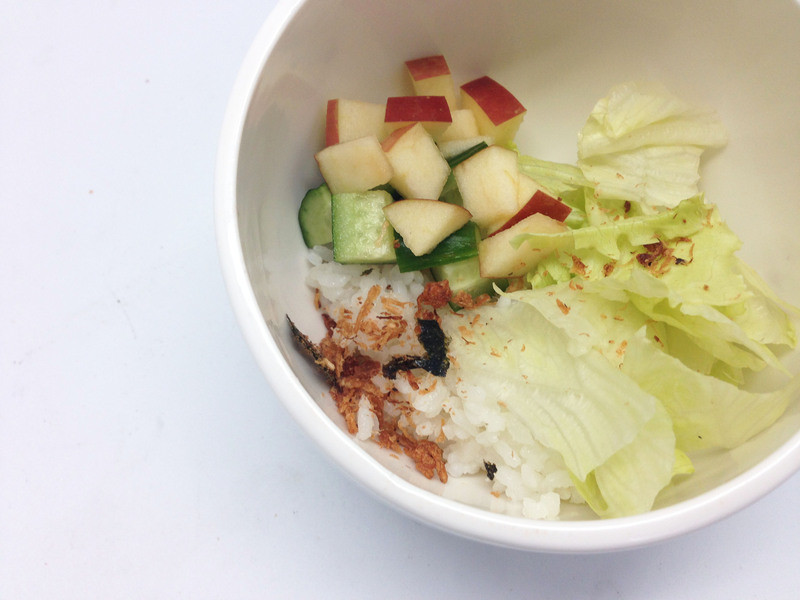 ��������ɳ��������