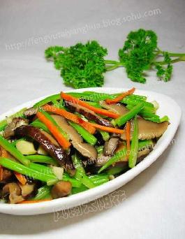 �س��㹽�۲˵�����