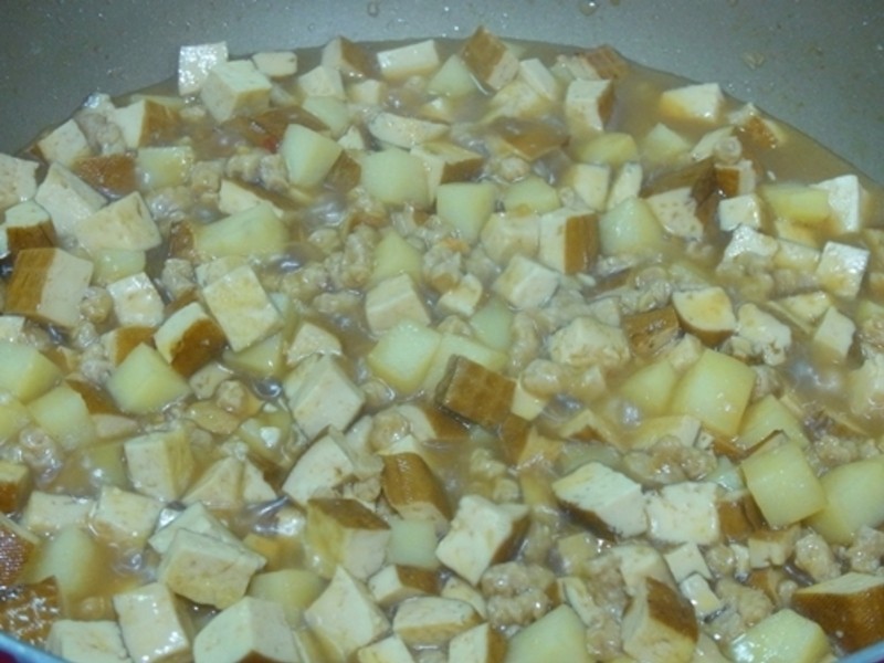 ��±��������