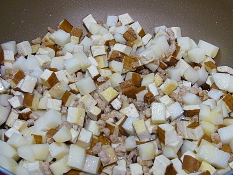 ��±��������