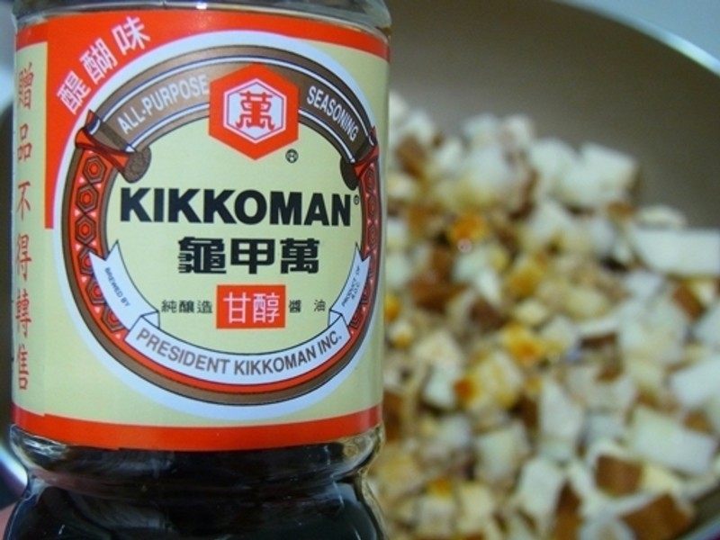 ��±��������