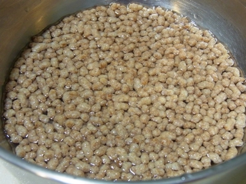 ��±��������