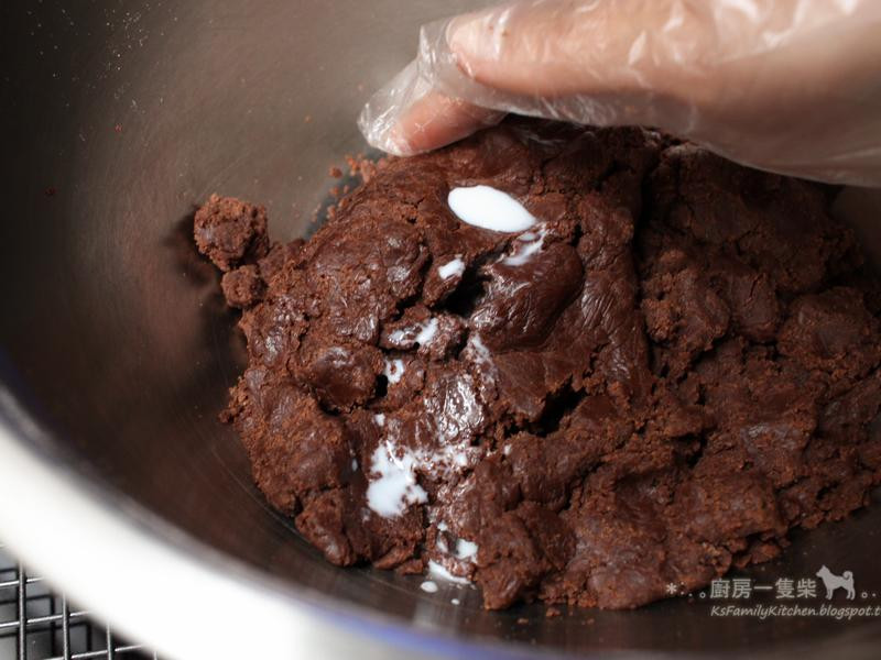 �ɴ��ɿ���������ɵ�����