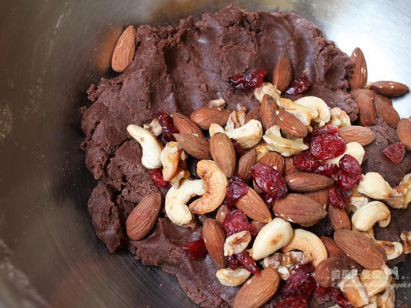 �ɴ��ɿ���������ɵ�����