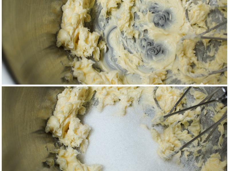 �ɴ��ɿ���������ɵ�����