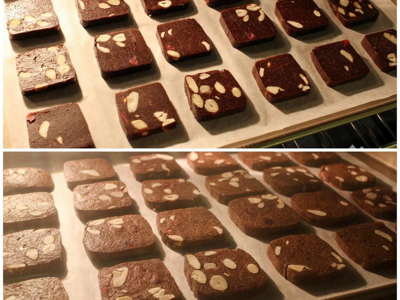 �ɴ��ɿ���������ɵ�����