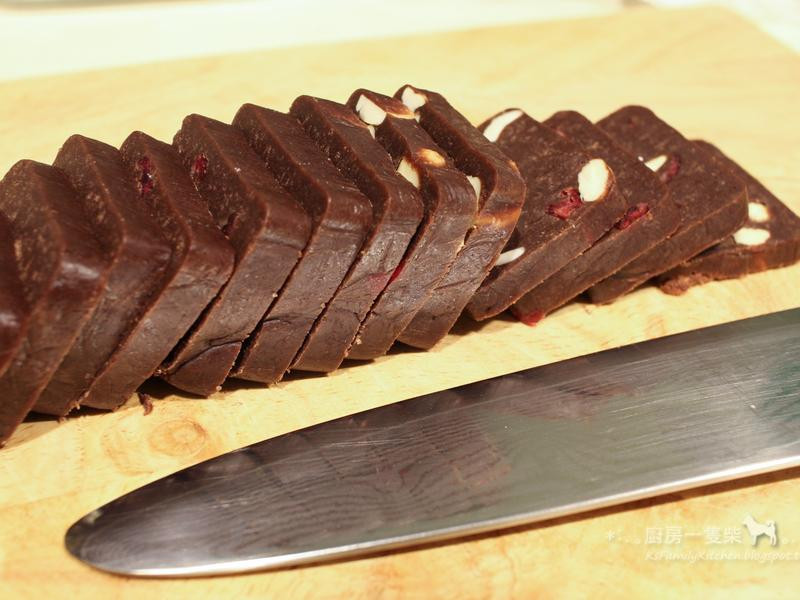 �ɴ��ɿ���������ɵ�����