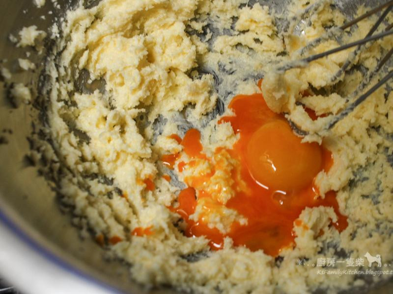 �ɴ��ɿ���������ɵ�����