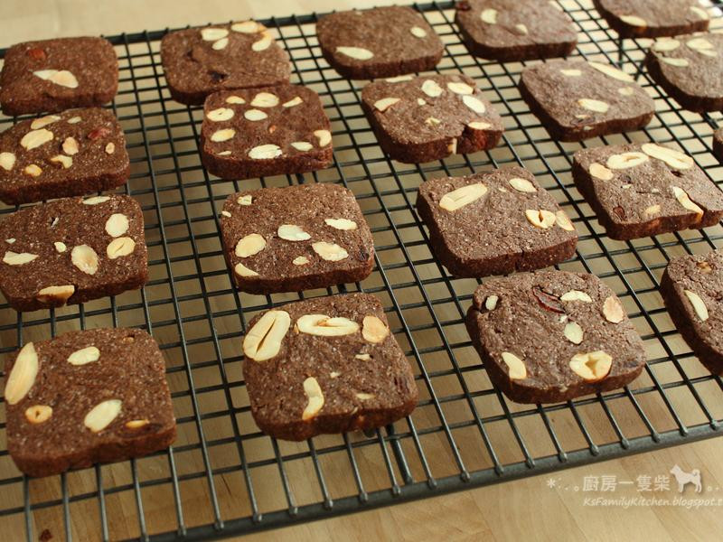 �ɴ��ɿ���������ɵ�����